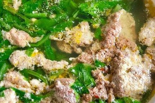 4 điều cần tuyệt đối tránh khi ăn cua đồng, nhất là trong ngày hè nắng nóng