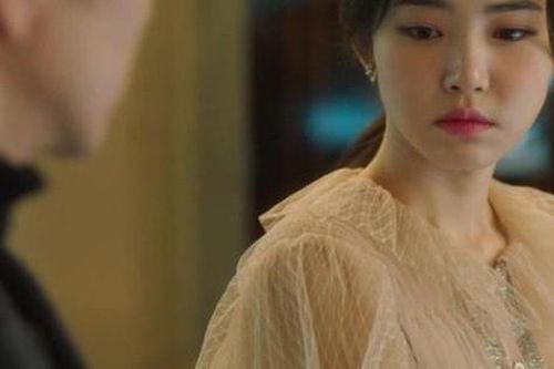 Chàng rể bất ngờ quay ngoắt thái độ sau việc làm của bố vợ