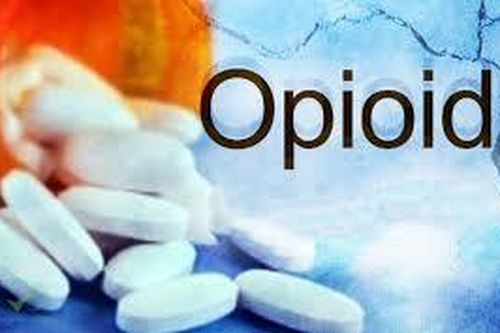 Lạm dụng các thuốc giảm đau opioid rất dễ gây nghiện