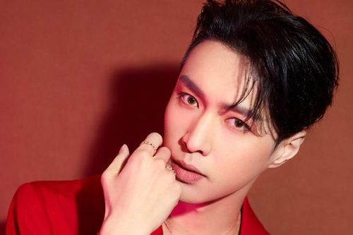 Lầm tưởng Lay đã rời khỏi EXO, Mnet đã lỡ tay làm một việc rất phũ khiến fan nổi giận