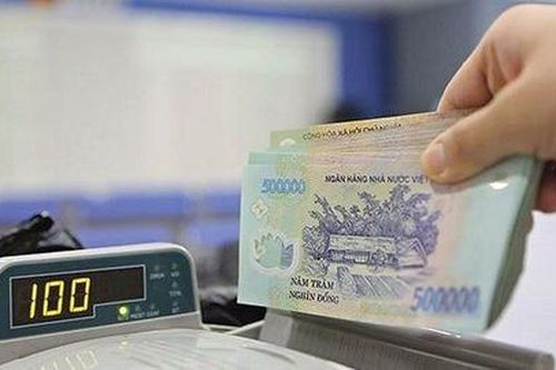 Hai anh em lập khống hồ sơ tín dụng để chiếm đoạt 22 tỷ