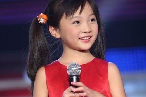 Cuộc sống bị lợi dụng, bóc lột bởi chính cha mẹ ruột của các sao nhí