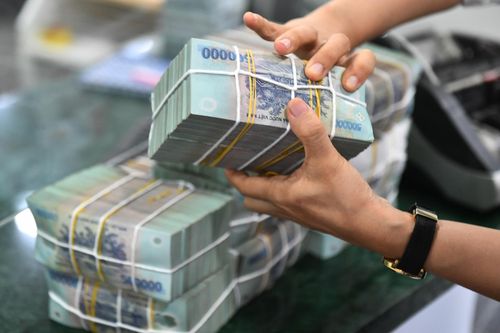 Vietinbank ước tính nửa năm lãi 6.000 tỷ, bỏ ngỏ kết quả cả năm