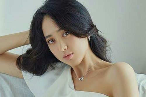 Rain và loạt nghệ sĩ Hàn bị nợ cát-xê