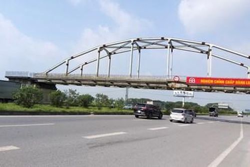 Tương lai nào cho dự án đường sắt Yên Viên - Hạ Long - Cái Lân?