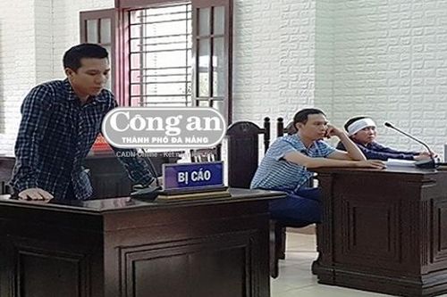 Gây tai nạn rồi bỏ trốn