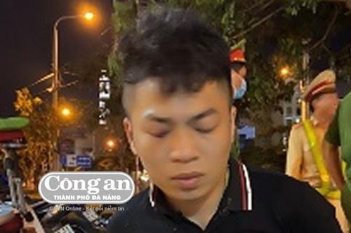 Cái kết của sự ngổ ngáo