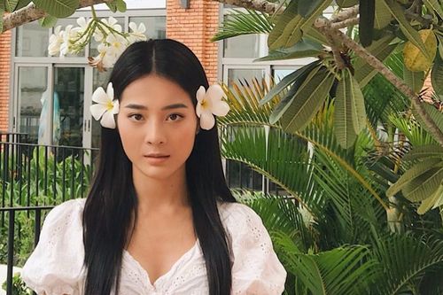 Karen Nguyễn, 'tiểu tam' nổi tiếng nhất làng nhạc Việt quyết định ngưng làm người thứ ba