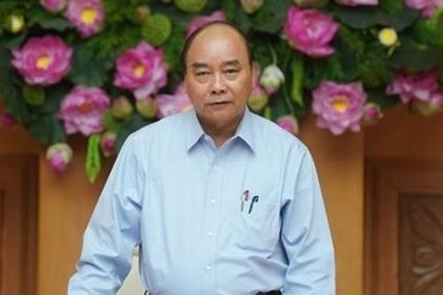 Thủ tướng: Thu hút đầu tư ở đất nước còn nghèo, cần có tư duy mới