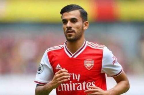 Tin thể thao nổi bật 23/5: Ngôi sao của Arsenal tiết lộ thời điểm giải ngoại hạng Anh trở lại