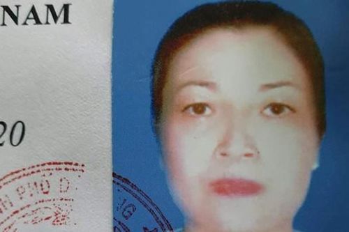 Tin khách lưu trú, chủ khách sạn mất hàng chục tỷ đồng