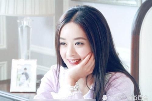 Top 5 nhân vật nữ chính bị ghét hơn cả vai phản diện trong phim Hoa Ngữ: Gọi tên Triệu Lệ Dĩnh, Lâm Tâm Như