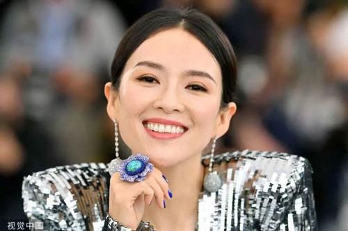 8 ngôi sao thuộc 'phái thực lực' có diễn xuất đứng top đầu làng giải trí Hoa Ngữ: Toàn 'sao bự'