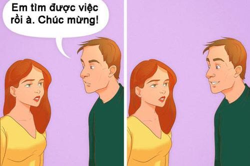 Những dấu hiệu nhận biết chính xác một người có đang nói dối hay không