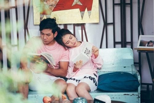 5 câu nói mà đàn ông 'một dạ hai lòng' thường xuyên thốt ra
