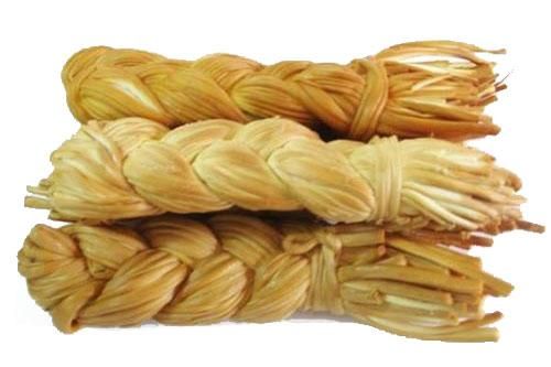 Ăn pho mát cùng với thức uống này rất nguy hại sức khỏe nhưng nhiều người không biết