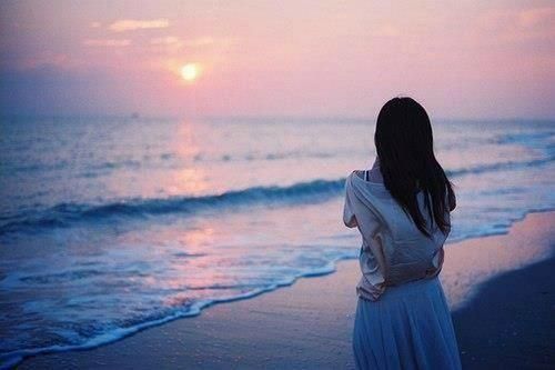 Từ chối lời tỏ tình của tôi vì anh chỉ thích đàn ông