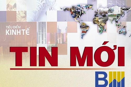 BREAKING NEWS: Bắt cóc con tin tại ngân hàng ở Moskva (Nga)