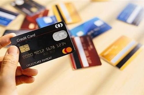Phát triển tài chính tiêu dùng để kích cầu kinh tế sau đại dịch