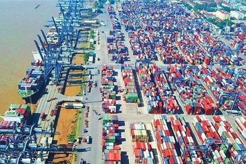 S&P giữ xếp hạng tín nhiệm quốc gia của Việt Nam ở mức BB, triển vọng ổn định