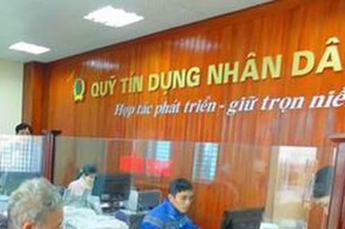 Khởi tố hai anh em là lãnh đạo quỹ tín dụng, 'biển thủ' 22 tỷ đồng