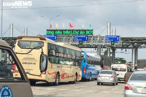 Điều kiện hợp đồng BOT trái quy định pháp luật sẽ bị vô hiệu