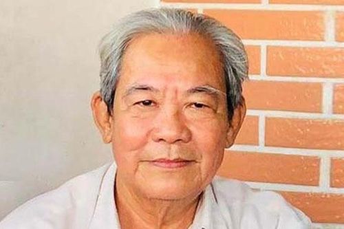 Chẳng thể là bản sao