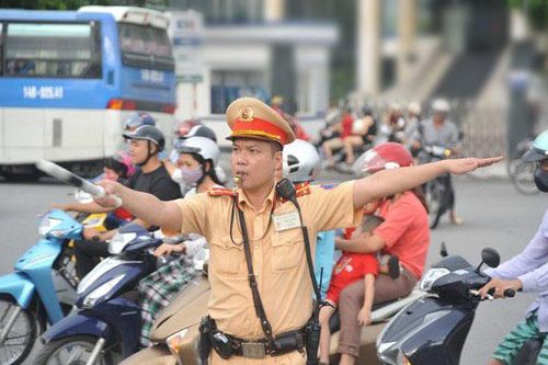 Bài cuối: Đồng bộ những giải pháp