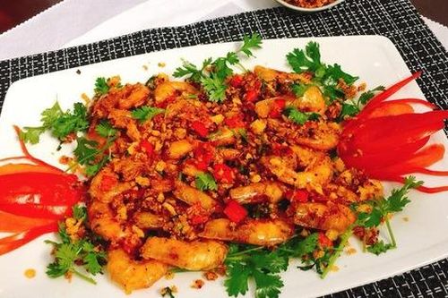 Gợi ý 3 cách chế biến tôm ngon 'thần sầu' giúp mẹ đảm thỏa sức trổ tài