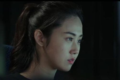 Sau loạt scandal, điện ảnh Hàn hé lộ phim bóc trần thủ đoạn của tội phạm mạng xã hội
