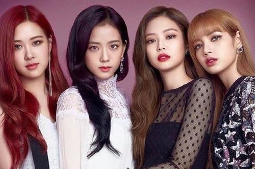 Thêm lý do để fan nổi cáu với nhà YG: BLACKPINK rớt khỏi Top 3 nhóm nhạc hàng đầu K-Pop