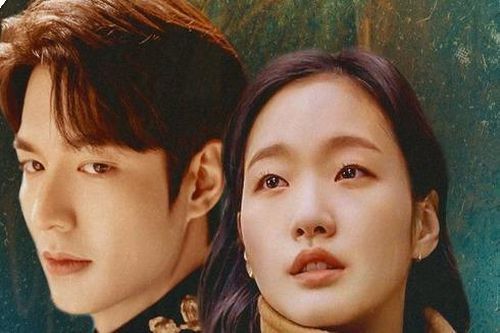 5 sức hút khó cưỡng từ 'Quân vương bất diệt'