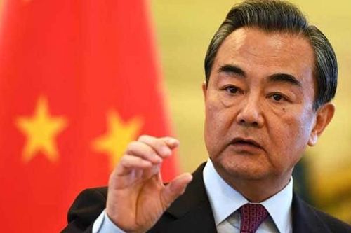 Bắc Kinh cảnh báo: Mỹ - Trung Quốc đang bên bờ vực cuộc chiến tranh lạnh mới