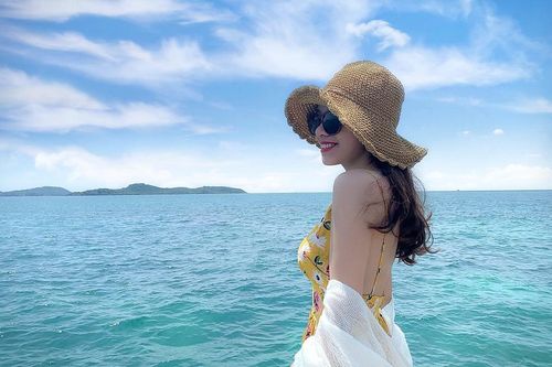 6 trải nghiệm du lịch đắt đỏ nhưng đáng đồng tiền ở Phú Quốc