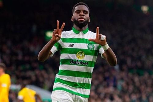 Bóng đá hôm nay 24/5: La Liga ấn định ngày trở lại. MU theo đuổi chân sút được so sánh với… Van Dijk
