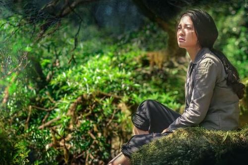 Phim 'Truyền thuyết về Quán Tiên': Một cái nhìn mới về chiến tranh