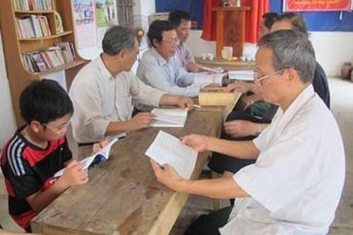 ĐỌC VÀ VIẾT VỀ 'CUỘC SỐNG CỦA TÔI'
