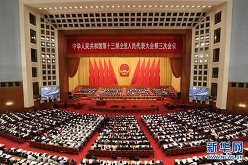 Trung Quốc đẩy mạnh các chính sách kích thích kinh tế sau đại dịch