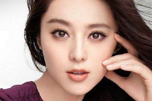 Nhìn vào cửa sổ tâm hồn biết trước tương lai của bạn