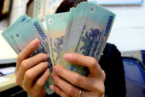 Chiêu 'độc' của nữ kế toán chiếm đoạt tiền từ hồ sơ giám định