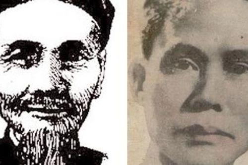 Viết văn có cần cảm hứng?