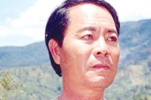 'Thu, hát cho người'- Bản thánh ca tình yêu