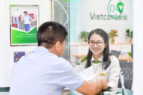 Các tổ chức tín dụng đã cơ cấu lại thời hạn trả nợ cho hơn 215.000 khách hàng