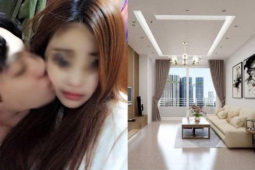 Từ những tin nhắn không ngờ, vợ phát hiện ra âm mưu khó tin của chồng và mẹ chồng, cách cô xử lý sau đó mới 'ngọt' làm sao!