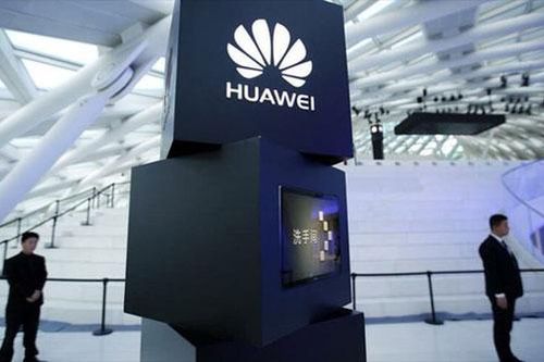 Huawei sẽ mất lợi thế nếu không có chip riêng