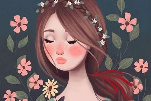 Tôi không ngờ khi gia đình xảy ra biến cố, người sếp mà vốn dĩ tôi rất ghét lại đến tận bệnh viện tìm tôi