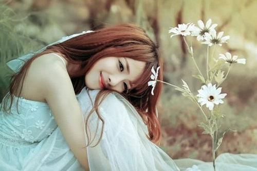 4 bài học không có trong sách vở, cả đàn ông và phụ nữ phải đọc để không ân hận về sau