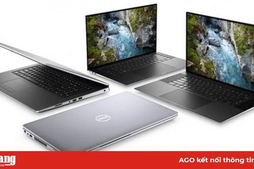 PC thông minh làm việc theo ý người dùng
