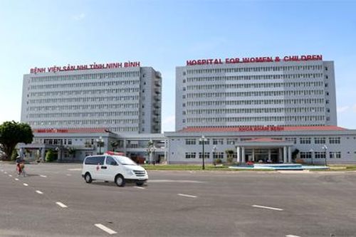 Thúc đẩy giải ngân vốn đầu tư công để kích cầu kinh tế