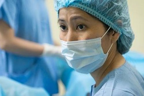 Công trình nghiên cứu làm thay đổi phương pháp hỗ trợ sinh sản cho người hiếm muộn